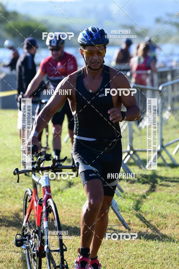 Acquista le foto dell'eventoTrirex Evolution 2019 - 1 Etapa - DOMINGO in Fotop