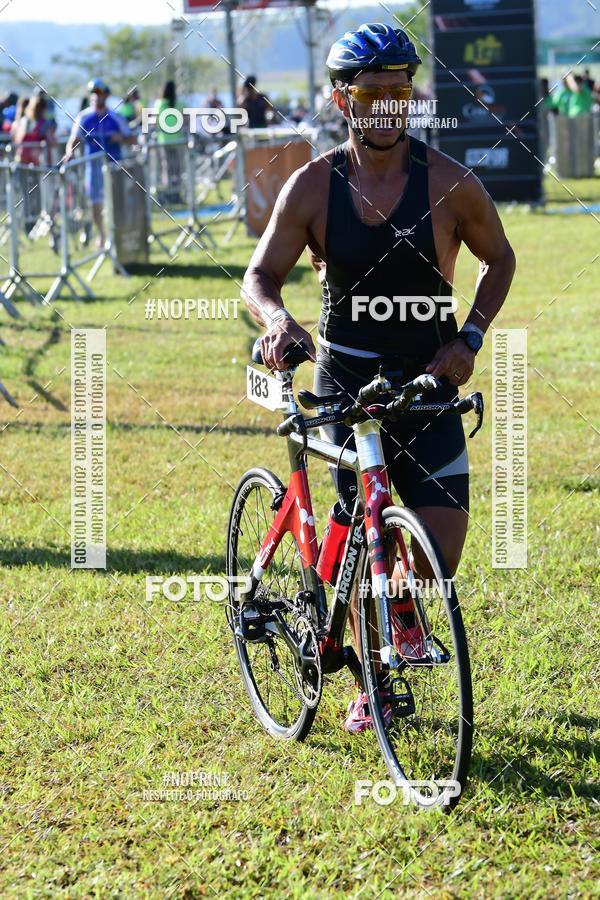 Acquista le foto dell'eventoTrirex Evolution 2019 - 1 Etapa - DOMINGO in Fotop