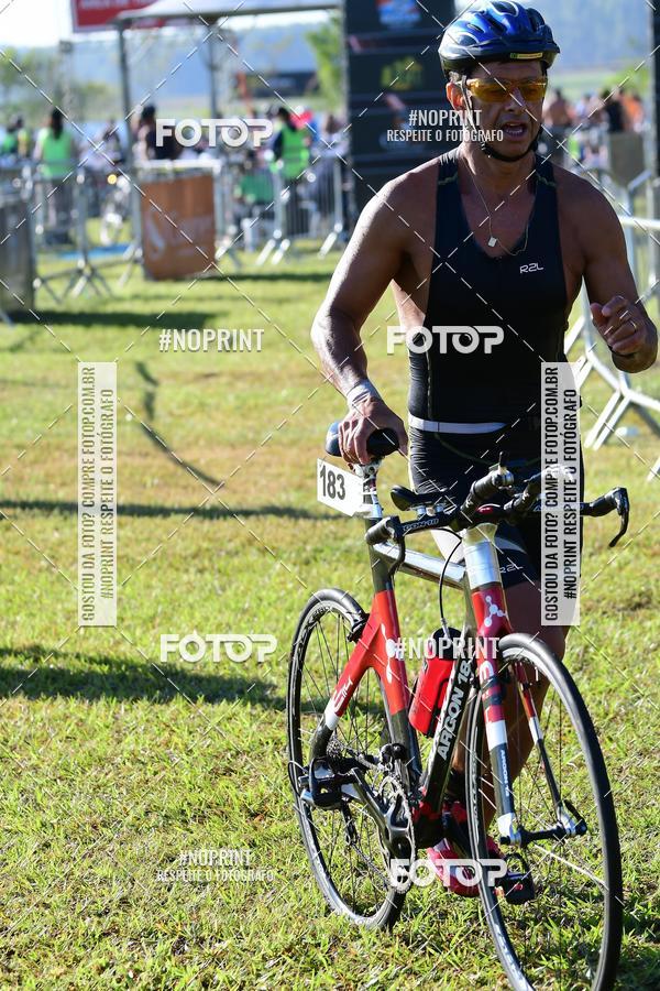 Acquista le foto dell'eventoTrirex Evolution 2019 - 1 Etapa - DOMINGO in Fotop