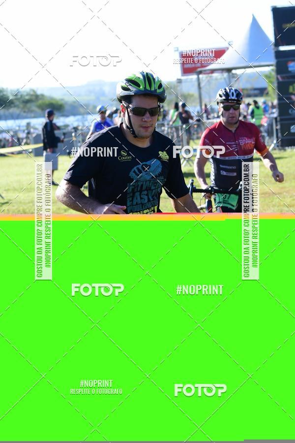 Achetez vos photos de l'vnementTrirex Evolution 2019 - 1 Etapa - DOMINGO sur Fotop