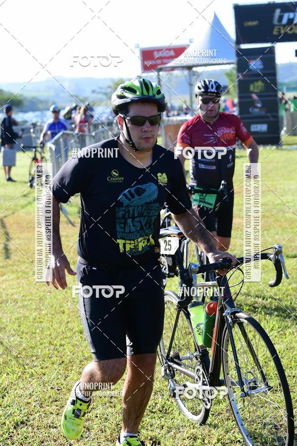 Achetez vos photos de l'vnementTrirex Evolution 2019 - 1 Etapa - DOMINGO sur Fotop