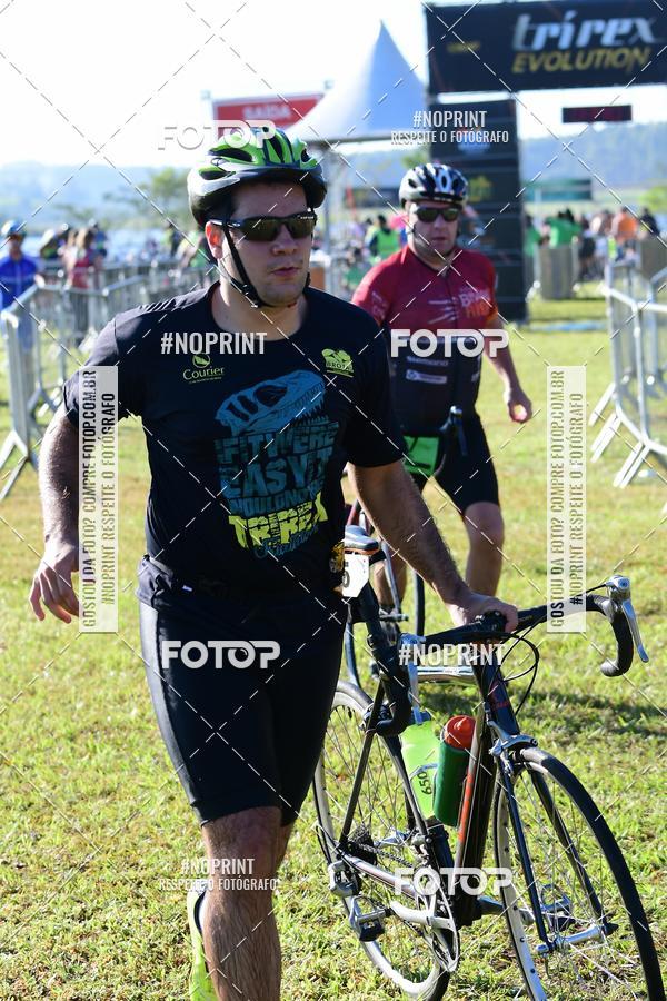 Achetez vos photos de l'vnementTrirex Evolution 2019 - 1 Etapa - DOMINGO sur Fotop
