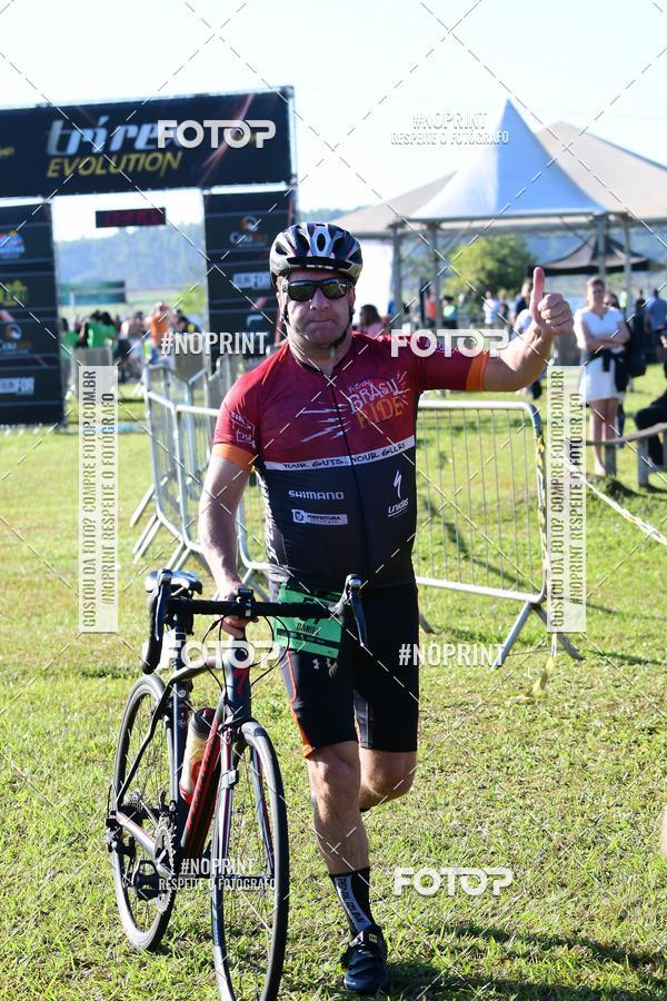 Achetez vos photos de l'vnementTrirex Evolution 2019 - 1 Etapa - DOMINGO sur Fotop