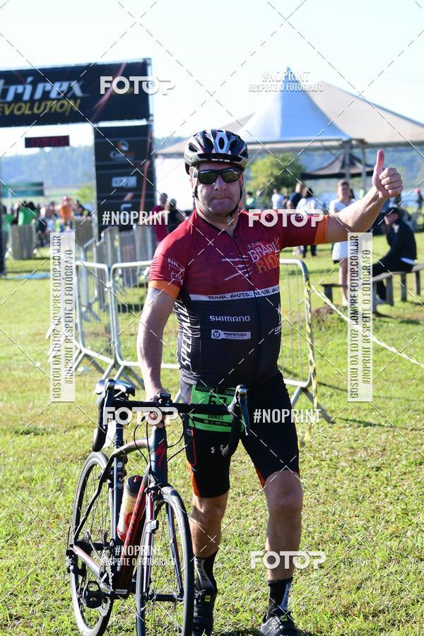 Achetez vos photos de l'vnementTrirex Evolution 2019 - 1 Etapa - DOMINGO sur Fotop