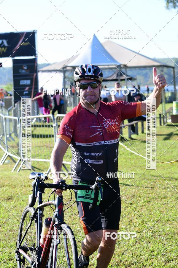 Achetez vos photos de l'vnementTrirex Evolution 2019 - 1 Etapa - DOMINGO sur Fotop