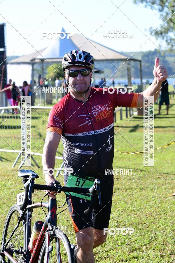 Achetez vos photos de l'vnementTrirex Evolution 2019 - 1 Etapa - DOMINGO sur Fotop
