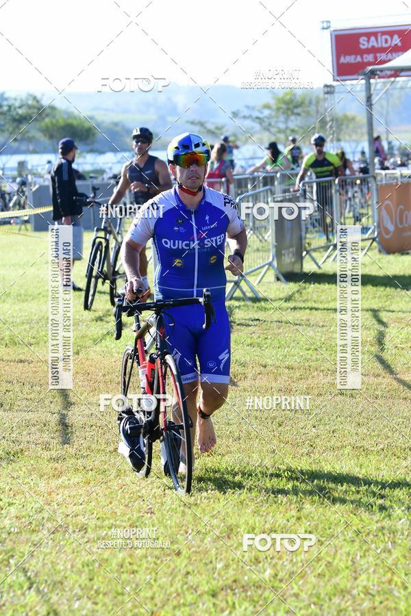 Achetez vos photos de l'vnementTrirex Evolution 2019 - 1 Etapa - DOMINGO sur Fotop