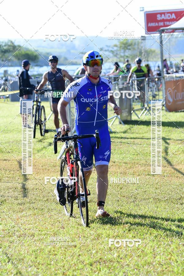 Achetez vos photos de l'vnementTrirex Evolution 2019 - 1 Etapa - DOMINGO sur Fotop