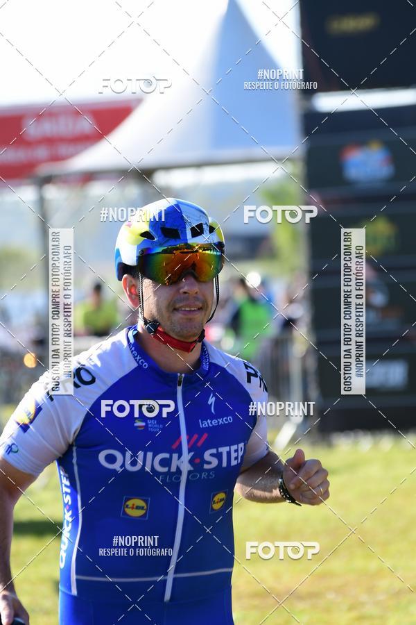 Achetez vos photos de l'vnementTrirex Evolution 2019 - 1 Etapa - DOMINGO sur Fotop