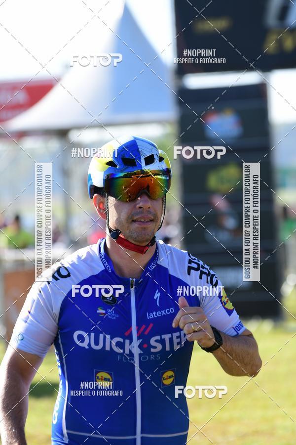 Achetez vos photos de l'vnementTrirex Evolution 2019 - 1 Etapa - DOMINGO sur Fotop