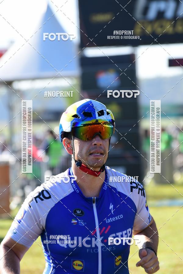 Achetez vos photos de l'vnementTrirex Evolution 2019 - 1 Etapa - DOMINGO sur Fotop