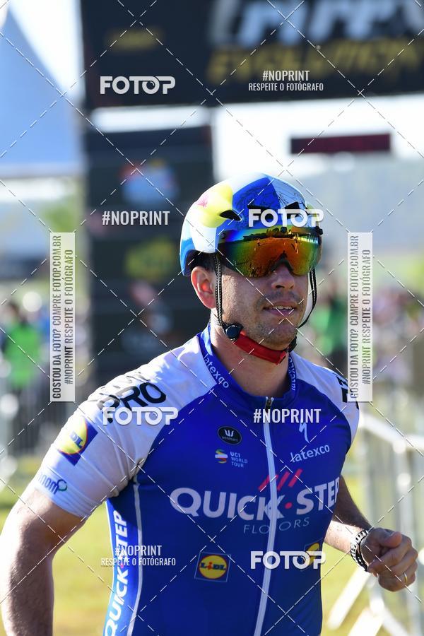 Achetez vos photos de l'vnementTrirex Evolution 2019 - 1 Etapa - DOMINGO sur Fotop