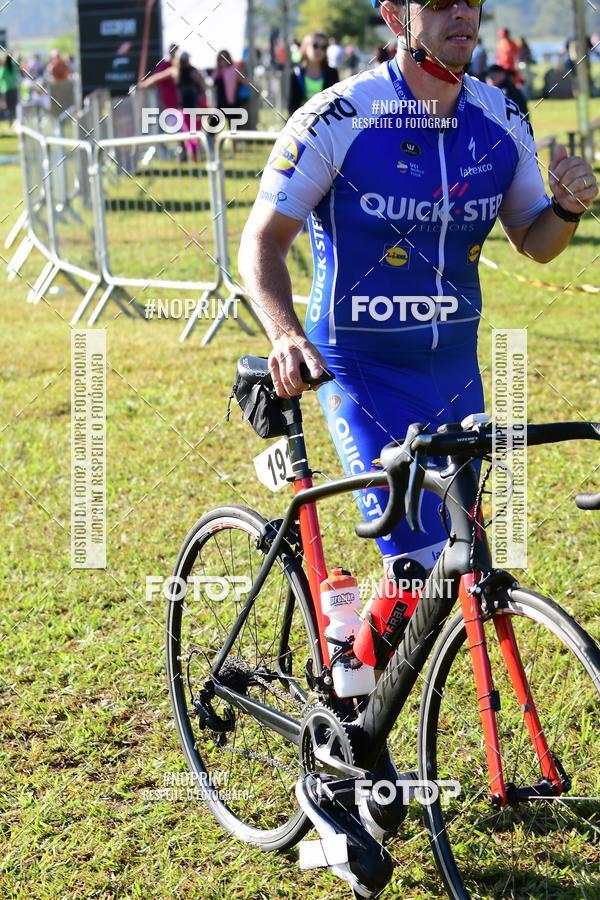 Achetez vos photos de l'vnementTrirex Evolution 2019 - 1 Etapa - DOMINGO sur Fotop