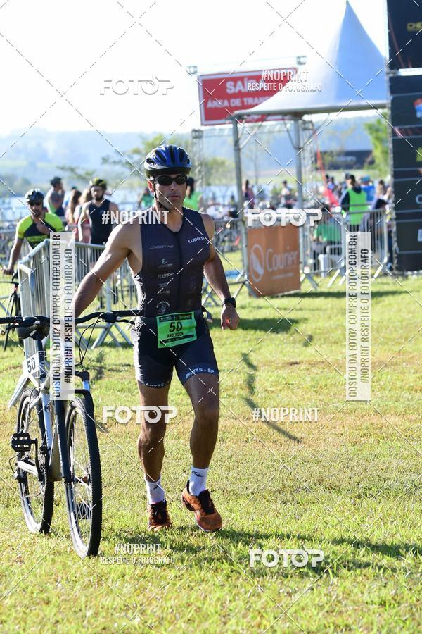 Achetez vos photos de l'vnementTrirex Evolution 2019 - 1 Etapa - DOMINGO sur Fotop
