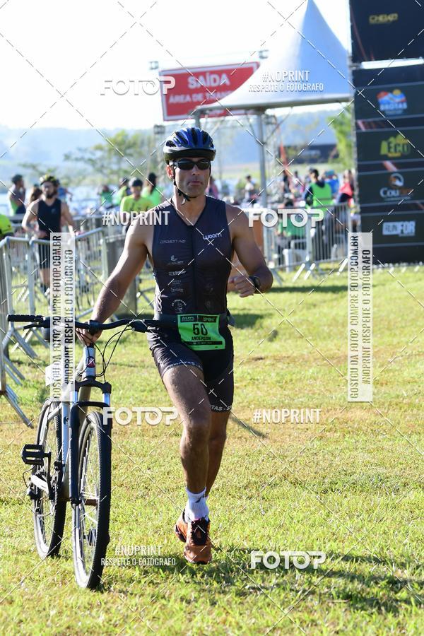 Achetez vos photos de l'vnementTrirex Evolution 2019 - 1 Etapa - DOMINGO sur Fotop