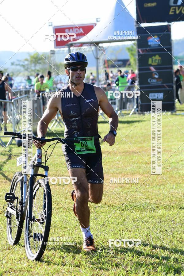 Achetez vos photos de l'vnementTrirex Evolution 2019 - 1 Etapa - DOMINGO sur Fotop