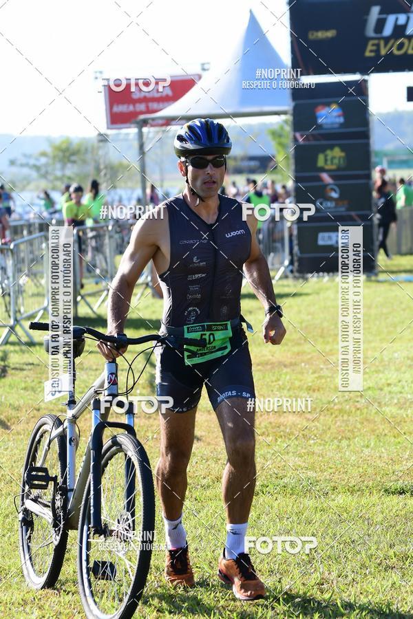 Achetez vos photos de l'vnementTrirex Evolution 2019 - 1 Etapa - DOMINGO sur Fotop