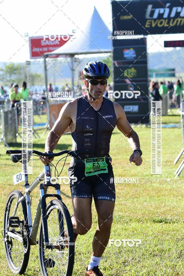 Achetez vos photos de l'vnementTrirex Evolution 2019 - 1 Etapa - DOMINGO sur Fotop