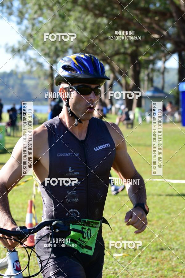 Achetez vos photos de l'vnementTrirex Evolution 2019 - 1 Etapa - DOMINGO sur Fotop