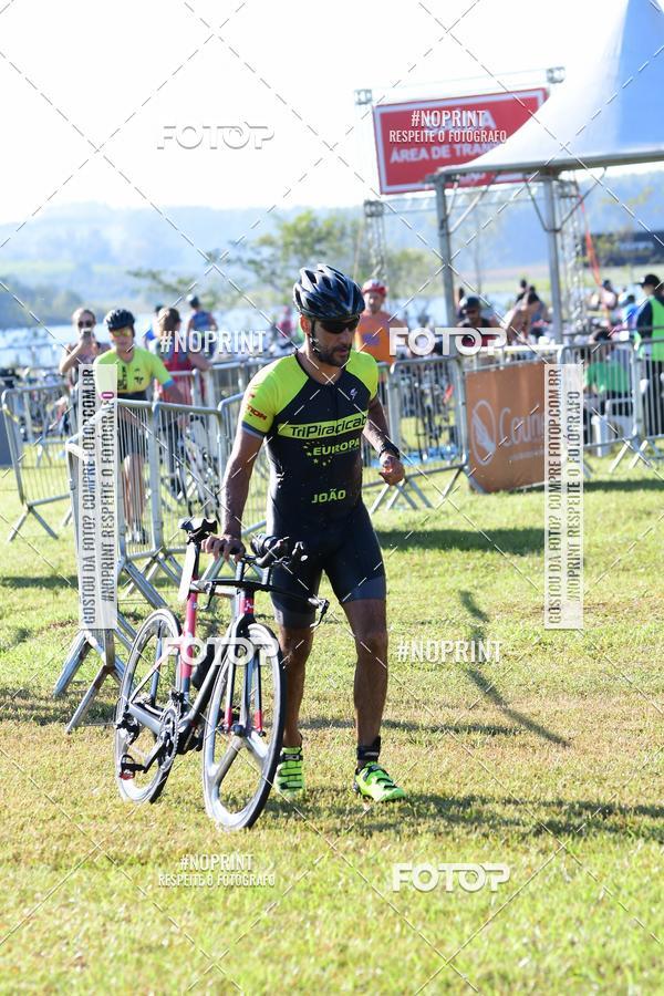 Achetez vos photos de l'vnementTrirex Evolution 2019 - 1 Etapa - DOMINGO sur Fotop