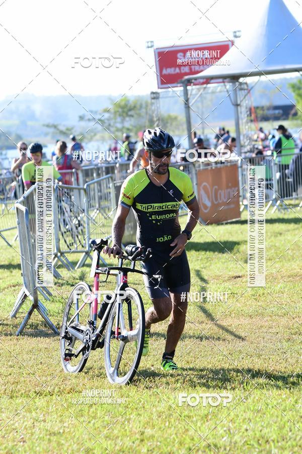Achetez vos photos de l'vnementTrirex Evolution 2019 - 1 Etapa - DOMINGO sur Fotop