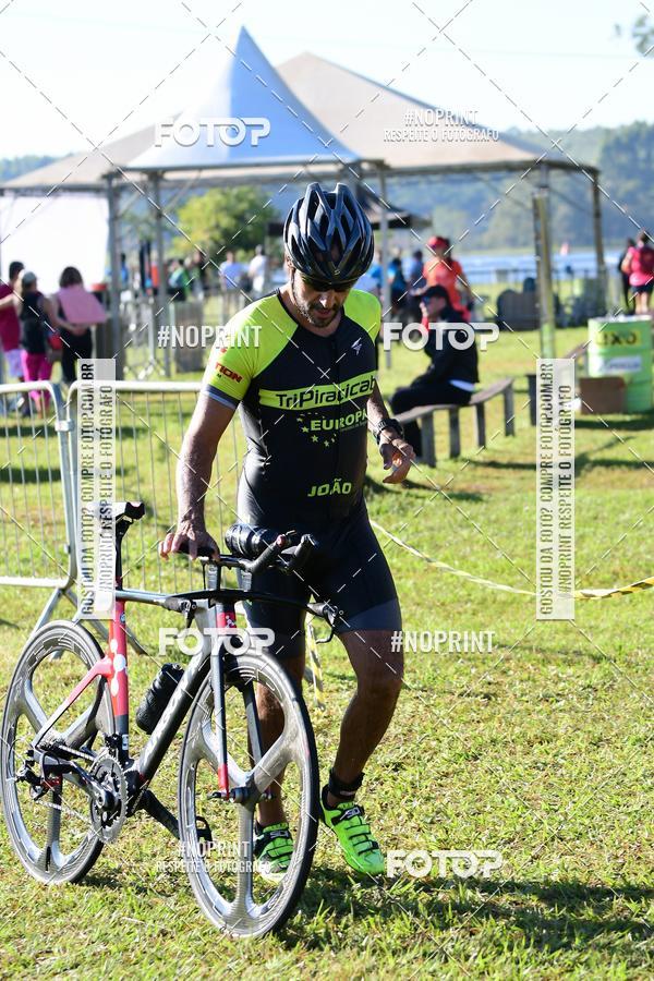Achetez vos photos de l'vnementTrirex Evolution 2019 - 1 Etapa - DOMINGO sur Fotop