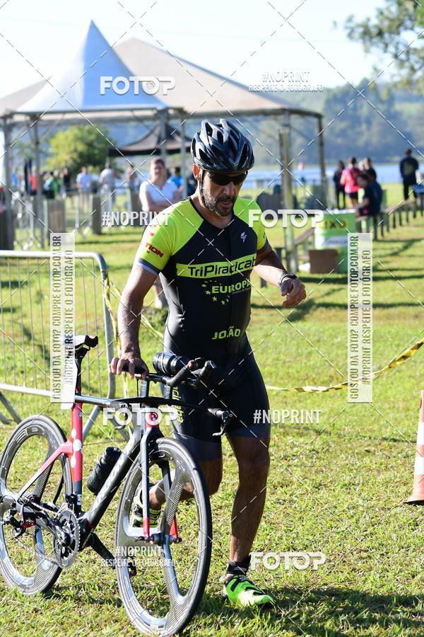 Achetez vos photos de l'vnementTrirex Evolution 2019 - 1 Etapa - DOMINGO sur Fotop