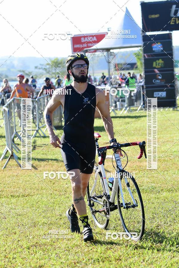 Achetez vos photos de l'vnementTrirex Evolution 2019 - 1 Etapa - DOMINGO sur Fotop