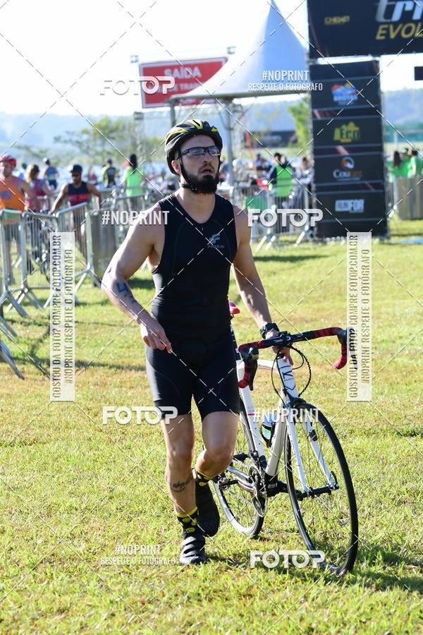 Achetez vos photos de l'vnementTrirex Evolution 2019 - 1 Etapa - DOMINGO sur Fotop