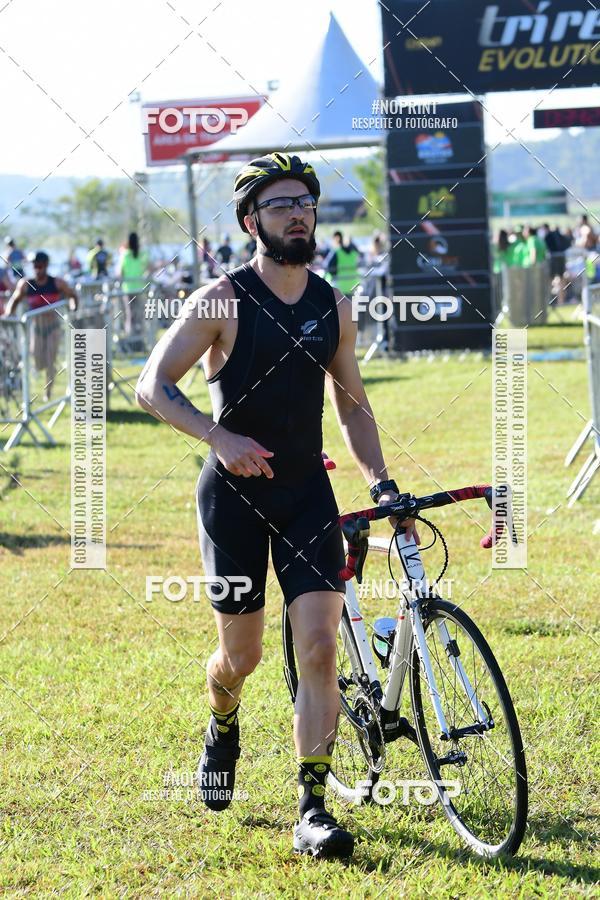 Achetez vos photos de l'vnementTrirex Evolution 2019 - 1 Etapa - DOMINGO sur Fotop