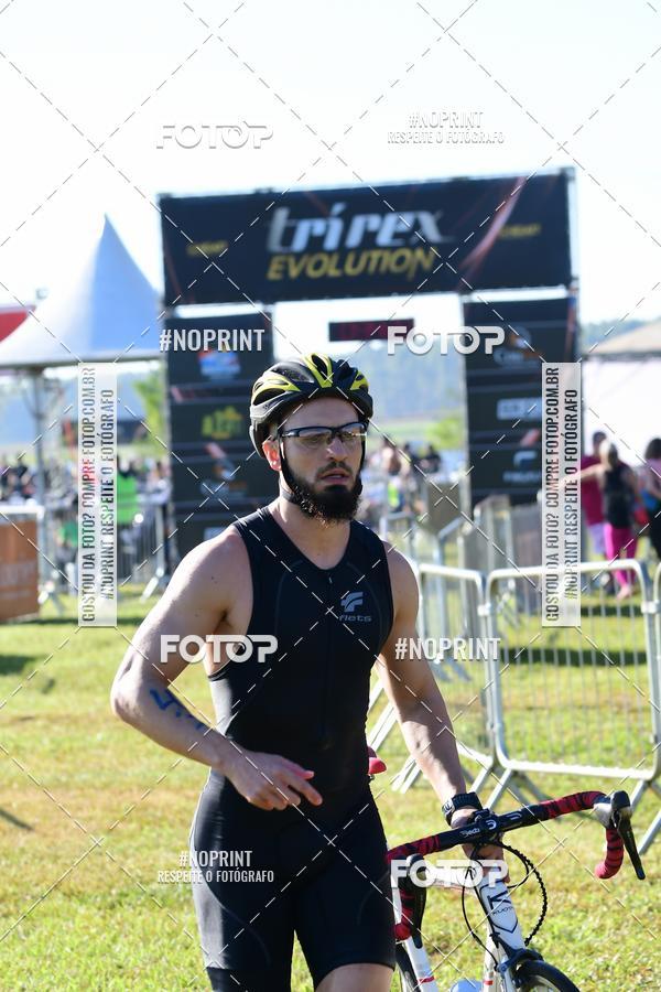 Achetez vos photos de l'vnementTrirex Evolution 2019 - 1 Etapa - DOMINGO sur Fotop