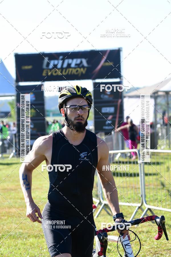 Achetez vos photos de l'vnementTrirex Evolution 2019 - 1 Etapa - DOMINGO sur Fotop