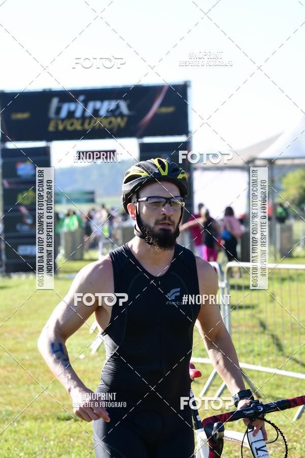 Achetez vos photos de l'vnementTrirex Evolution 2019 - 1 Etapa - DOMINGO sur Fotop