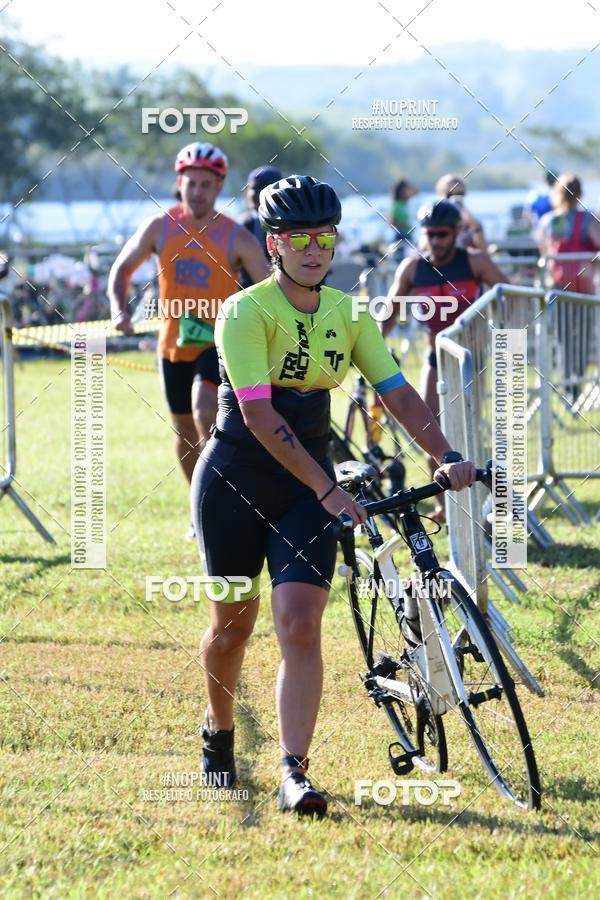 Achetez vos photos de l'vnementTrirex Evolution 2019 - 1 Etapa - DOMINGO sur Fotop
