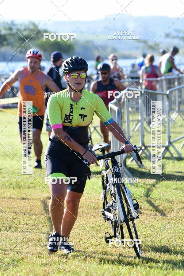 Buy your photos of the eventTrirex Evolution 2019 - 1 Etapa - DOMINGO on Fotop