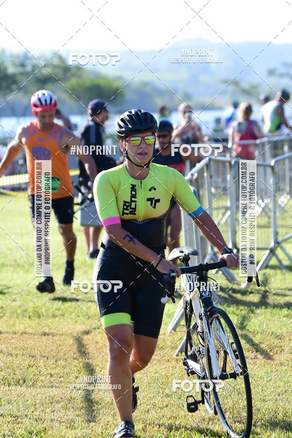 Buy your photos of the eventTrirex Evolution 2019 - 1 Etapa - DOMINGO on Fotop