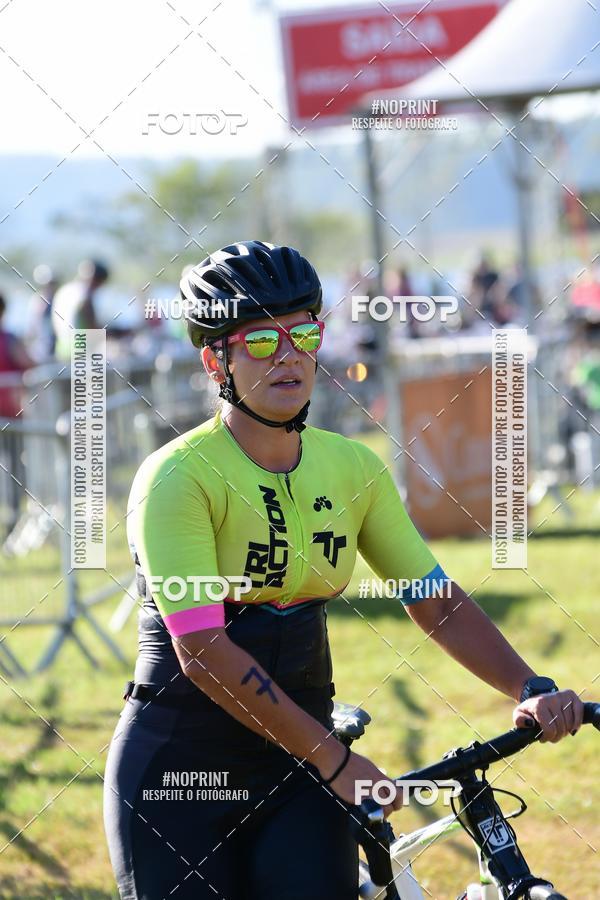 Buy your photos of the eventTrirex Evolution 2019 - 1 Etapa - DOMINGO on Fotop