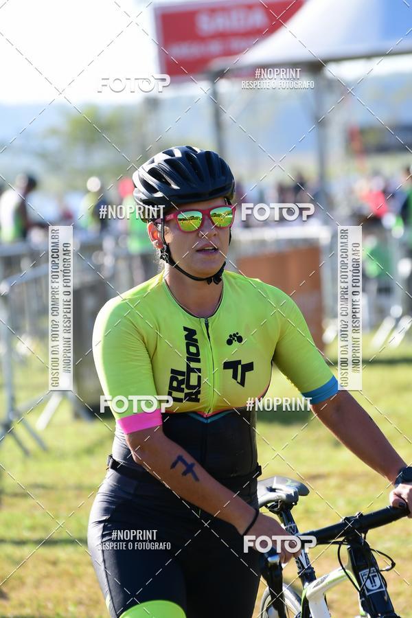 Buy your photos of the eventTrirex Evolution 2019 - 1 Etapa - DOMINGO on Fotop
