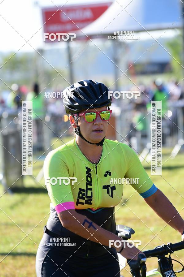 Buy your photos of the eventTrirex Evolution 2019 - 1 Etapa - DOMINGO on Fotop