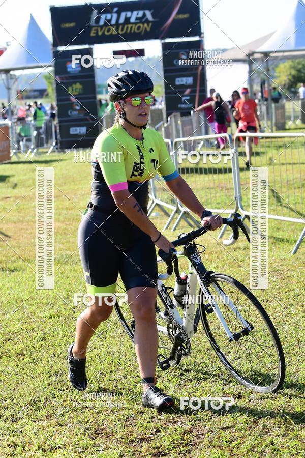 Buy your photos of the eventTrirex Evolution 2019 - 1 Etapa - DOMINGO on Fotop