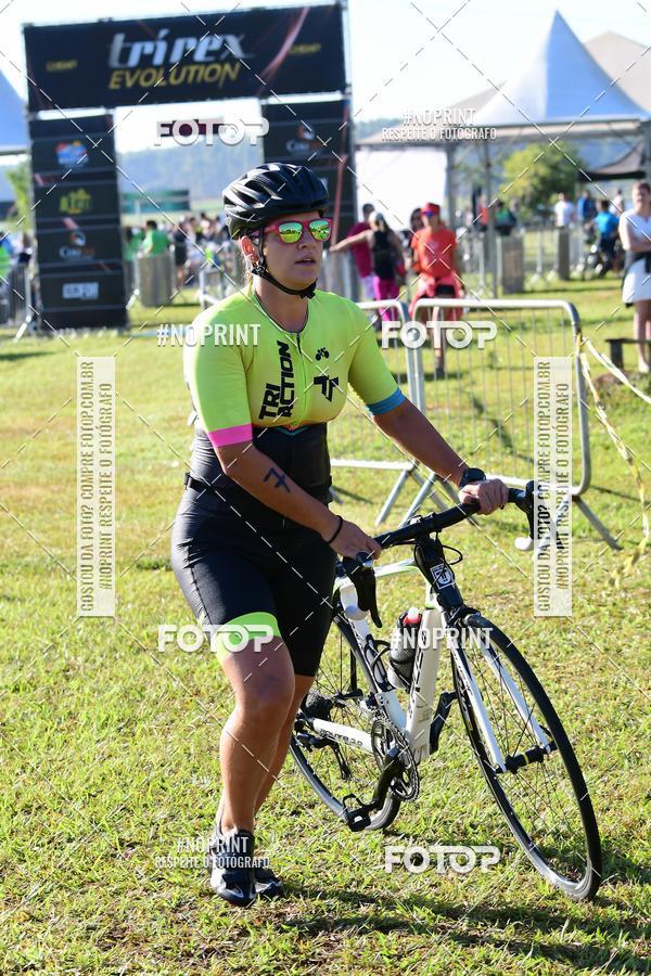 Buy your photos of the eventTrirex Evolution 2019 - 1 Etapa - DOMINGO on Fotop