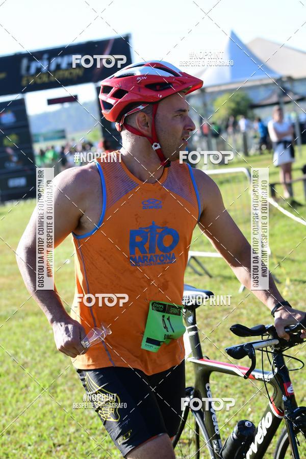 Compre as suas fotos do eventoTrirex Evolution 2019 - 1 Etapa - DOMINGO no Fotop