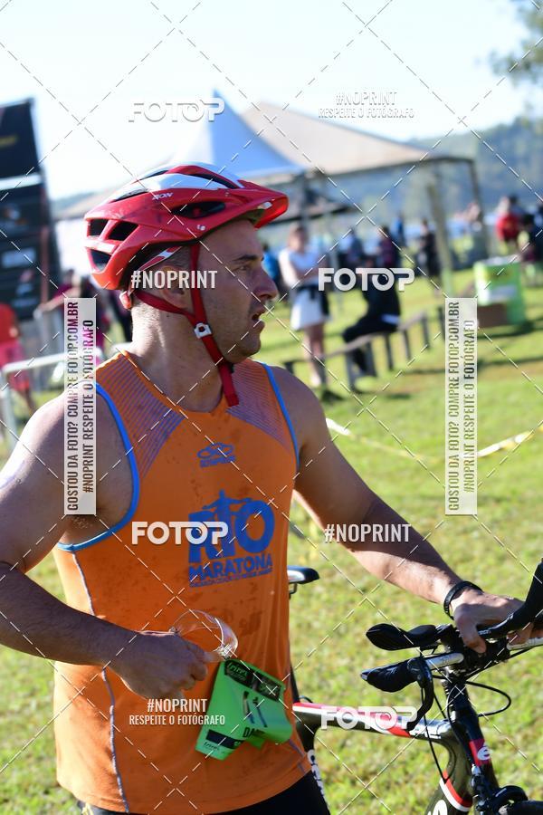 Compre as suas fotos do eventoTrirex Evolution 2019 - 1 Etapa - DOMINGO no Fotop