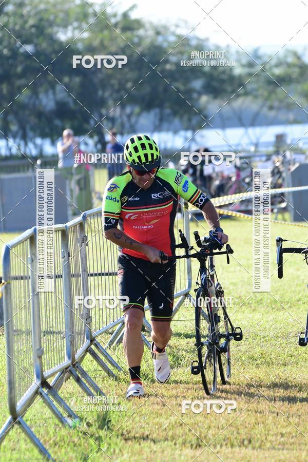 Compre as suas fotos do eventoTrirex Evolution 2019 - 1 Etapa - DOMINGO no Fotop