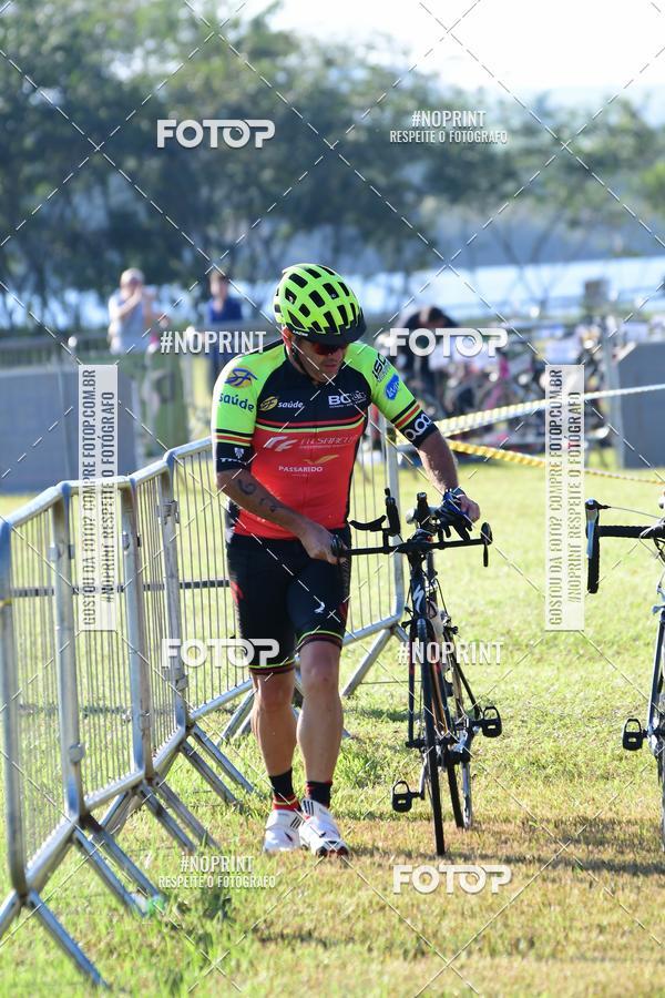 Compre as suas fotos do eventoTrirex Evolution 2019 - 1 Etapa - DOMINGO no Fotop