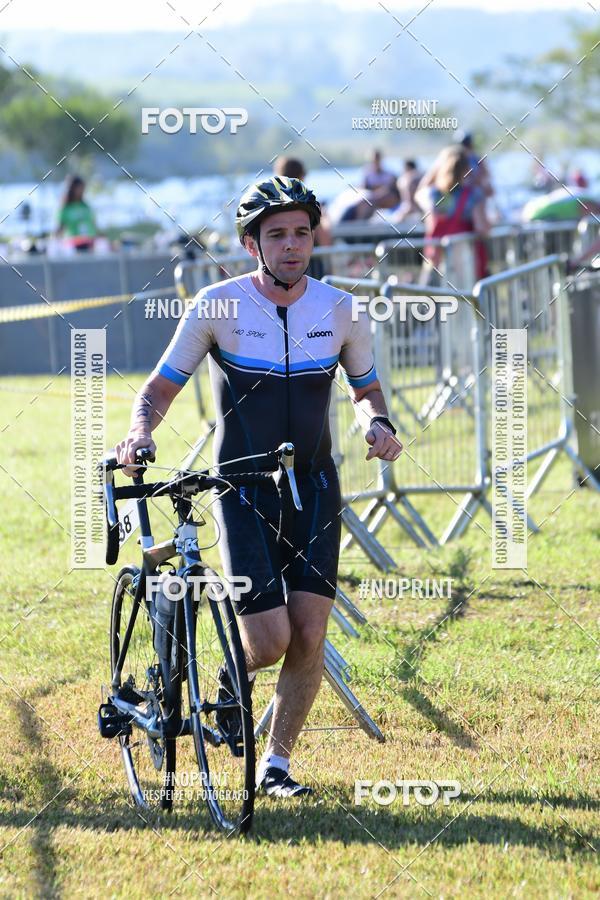 Compre as suas fotos do eventoTrirex Evolution 2019 - 1 Etapa - DOMINGO no Fotop