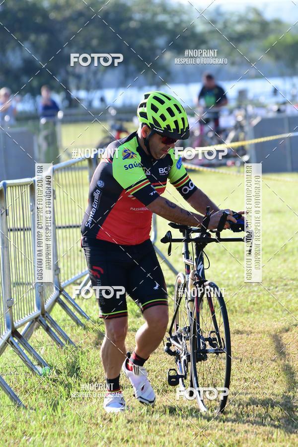 Acquista le foto dell'eventoTrirex Evolution 2019 - 1 Etapa - DOMINGO in Fotop