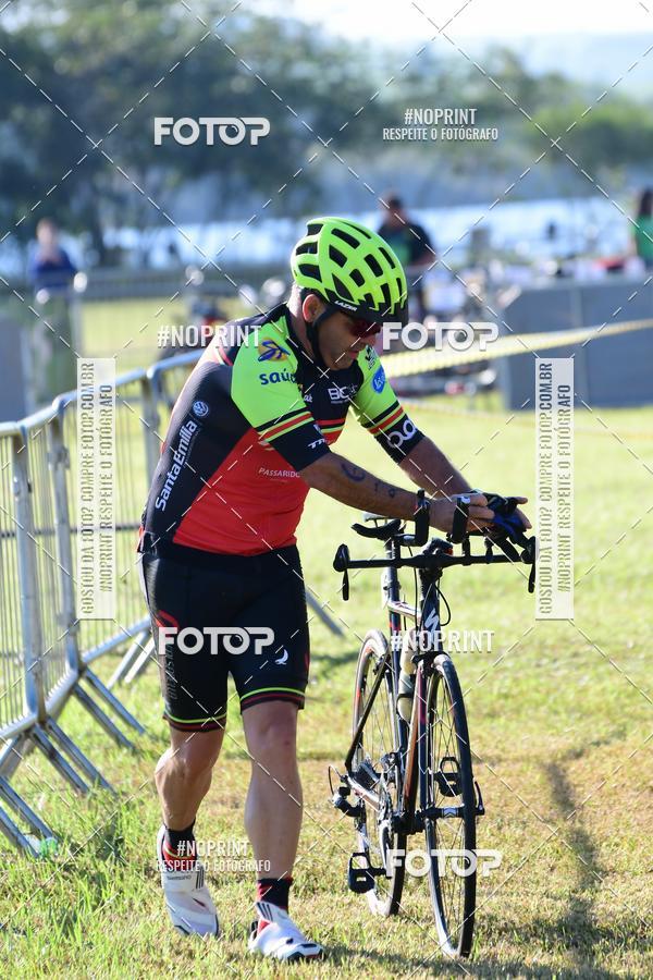 Acquista le foto dell'eventoTrirex Evolution 2019 - 1 Etapa - DOMINGO in Fotop