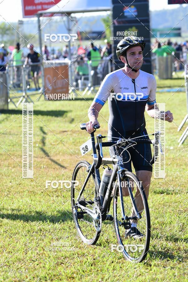 Acquista le foto dell'eventoTrirex Evolution 2019 - 1 Etapa - DOMINGO in Fotop