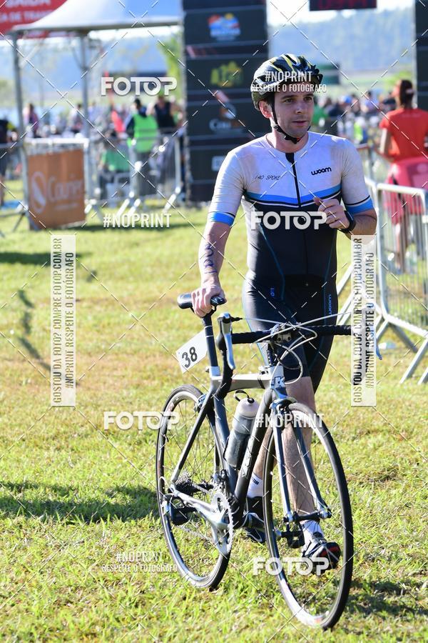 Acquista le foto dell'eventoTrirex Evolution 2019 - 1 Etapa - DOMINGO in Fotop